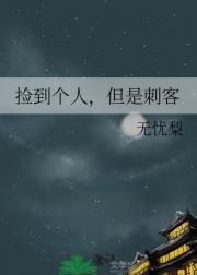 但是刺客不知道