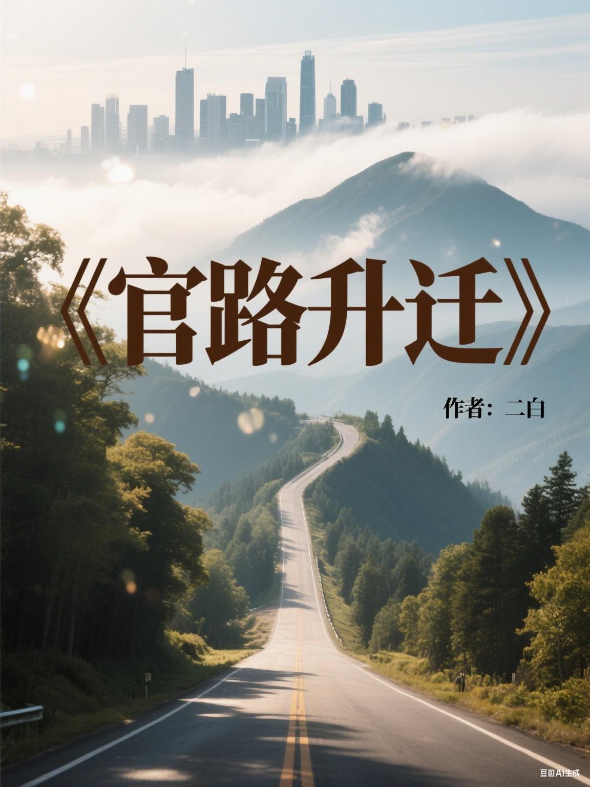 官路升迁之红色登顶免费观看