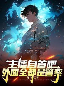 外面全都是警察免费