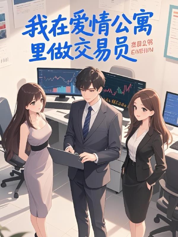 我在爱情公寓疯狂作死手打网