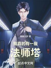 唯我独法我在都市修奥法(1-507)