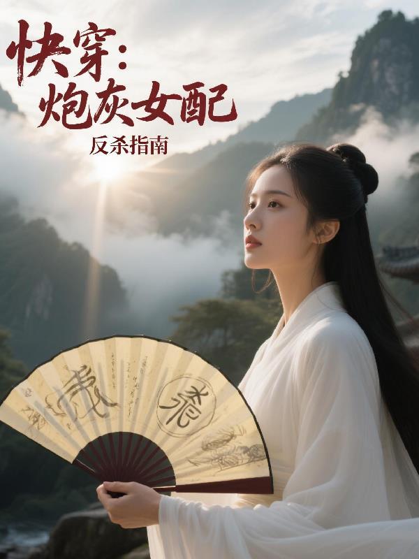 快穿炮灰女配要反攻全文免费阅读e文学