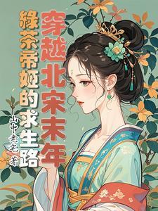 我在梁山当大佬