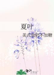 夏哈塔遭遇的一天破解版