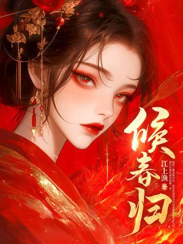 贵定县属于贵州哪个市