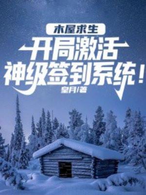 木屋游戏攻略第三章