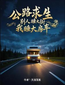 公路求生从升级资源开始顶点