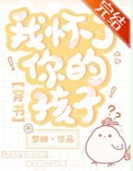 我怀了你的孩子[穿书