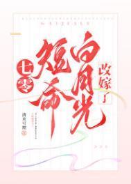 穿越年代文之白月光