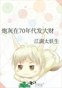 七十年代炮灰甲全文