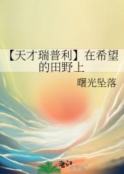 天才瑞普利原型