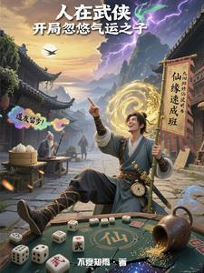 开局成为最悠闲掌门免费