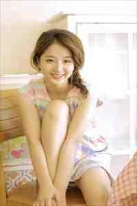 青云红颜陈阳张宏图