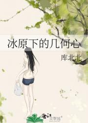 几何王国冰原商店攻略