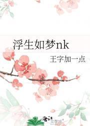 浮生复更忧患多