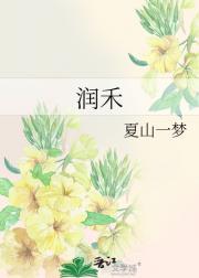 润禾高新材料科技股份有限公司