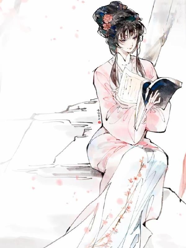 我和兄弟越来越弯免费阅读