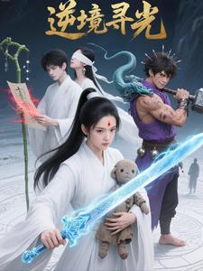 从逆境中寻找光亮