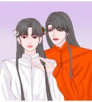 迷失的星星是哪部电影