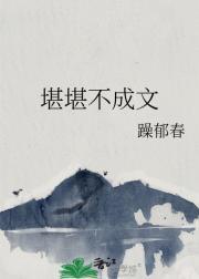 不堪的堪是什么意思