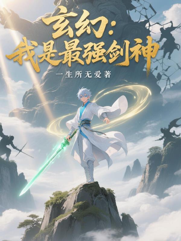 修仙我是最强剑神漫画