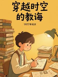 穿越时空的教诲是什么歌