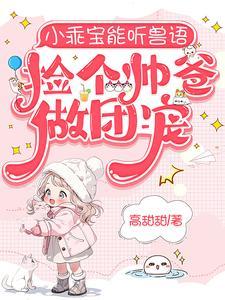 小乖宝免费阅读