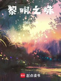 黎明之剑 最新章节 无弹窗