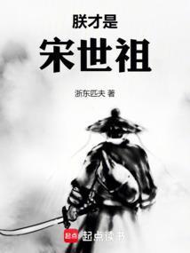 朕才是宋世祖 无错免费阅读