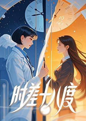 时差180秒