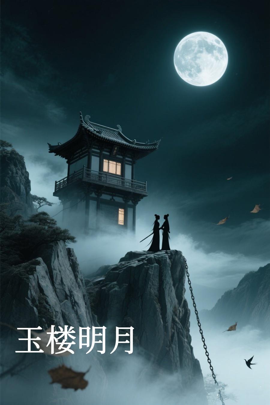 柳丝袅娜春无力什么意思