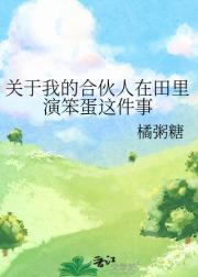 我的合伙人作文