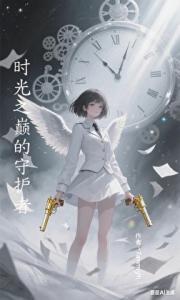 时光守护者是什么位置