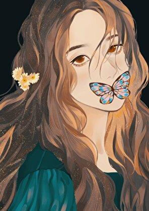 黑月光拿稳be剧本初心文学