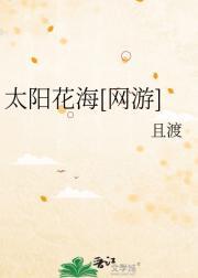 太阳花海图片大全