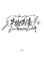 失格偶像是什么意思