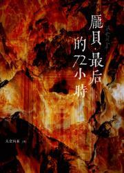 庞贝城的最后一天油画