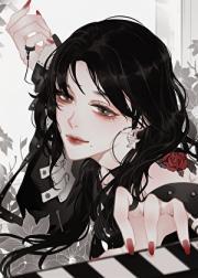 学姐不简单全文阅读免费