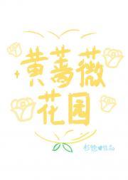 黄蔷薇花的功效和作用