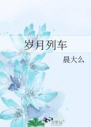 岁月列车呼啸过出自哪