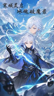 魔域寒溟冰皇怎么打