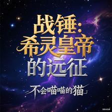 战锤希希可船长