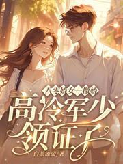 王府小奶娘婉儿笔趣阁TXT