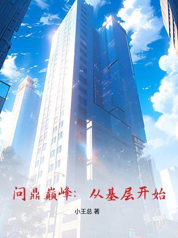 问鼎巅峰是什么意思