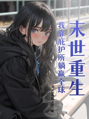 我在末世庇护所