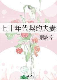 七零年代夫妻恋爱