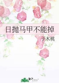 日抛马甲不能掉好看吗