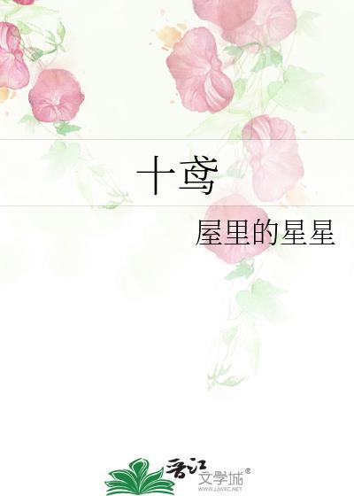 十鸢搞笑视频在线观看