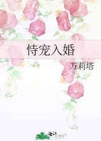 恃宠入婚施婳贺珩免费阅读