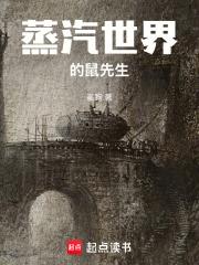 蒸汽世界挖掘23ds